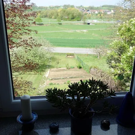 Itzgrundblick *