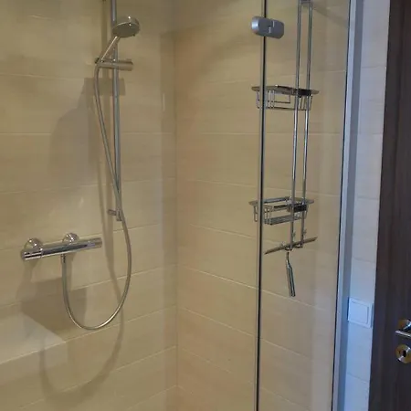 Itzgrundblick Apartment Großheirath
