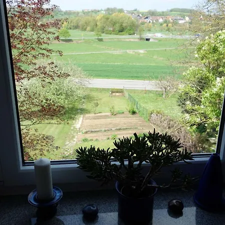 Itzgrundblick *