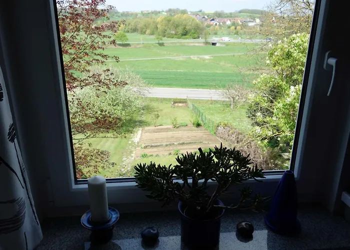 Itzgrundblick *
